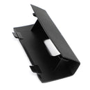 Främre stötfångare Dragkrok Kåpa DPC500280puy för Land Rover Range Sport 2006-09