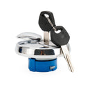 Kraftstofftankdeckel für Suzuki VL1500 BT BT Intruder C1500 Boulevard C90/T 13-19