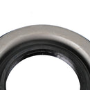 2013-2019 Cadillac ATS V4 V6 Reparatursatz für hintere Differentiallager F-577158 Lm50134R 22993016 92230584 F-574658