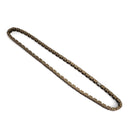 Yamaha Yzf R1 Fz1-N Fz1-S Fazer 94591-60122 Ny högpresterande drivkedja