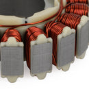 Stojan dla Yamaha TMAX T-Max 530 560 ABS 2012-2021 59C-81410-00 BC3-81410-00 Generic