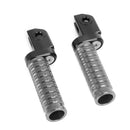 A apoio de pé da frente para abril RS660 Tuono 660 RSV4 Factory 2021-2022 genérico