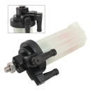 Palivový filtr pro Mercury 4-taktní 75 HP F75 80 HP F80 90 HP F90 115 HP F115 881538T1