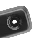 Yamaha Xsr 125 155 Mt-125 2019-2023 Radiator Guard Side Cover