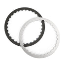 A6GF1 B212880A Autotransmission Koblingspladefriktionssæt til Hyundai Transnation-dele