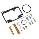 MIKUNI VM34-619 Russian Mechanics RMZ-640 forgasser reparasjonssett