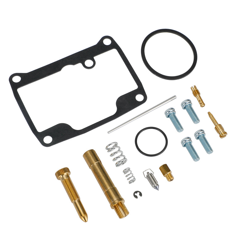 Kit de reparo de carburador MIKUNI VM34-619 mecânica russa RMZ-640