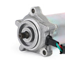 Motor de controle de mudança de energia elétrica para Honda 31300-HN2-003 31300-HN2-A20 genérico