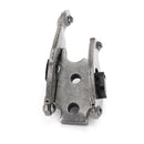 4 stk Motorventil Vippearm Dobbel inntak eksos for Ford 6.4L Diesel 2008-2010 Generisk