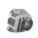 Sada horního konce pístního kroužku válce pro Yamaha XT 225 TTR 225 230 1992-2016 Generic