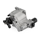 Zespół sprzęgła Hyundai Santa Fe Tucson 2013-2018 47800-3B520