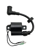 Sytytyspuola sopii malleihin Yamaha 4HP 4C MHS / MHL 5HP 5C MHL / MHS 6E0-85570-00