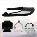 2018-2022 Kawasaki Z900RS Heckverkleidung + Kennzeichenhalter