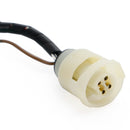 Stator Trigger 6H3-85510-A0-00 til Yamaha 1984-1999 50 60 70 HK E60H 70 TLR ETL