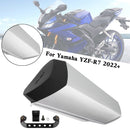 Hecksitzabdeckung Verkleidungshaube für YAMAHA YZF-R7 YZF R7 2022-2024