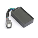 CDI box vhodný pro Honda TRX 300 2x4 TRX300FW Fourtrax 4x4 1998-2000 1999 ATV New Generic