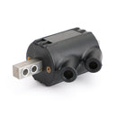 3.0 vysoce výkonná zapalovací cívka pro Honda CB 550 F K 750 AC Super Sport Four