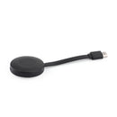 1080p G2 TV STICK Dongle Chromecast HD TV WiFi -langaton vastaanottaja