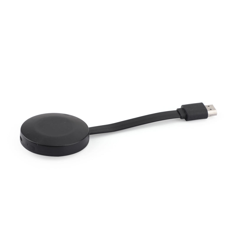 1080P G2 TV Stick Dongle Chromecast HD TV WiFi langaton vastaanotin