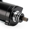 Uusi STARTER Tigersharkille 640 770 900 1000 1100 1995-1999 3008-327 3008-536