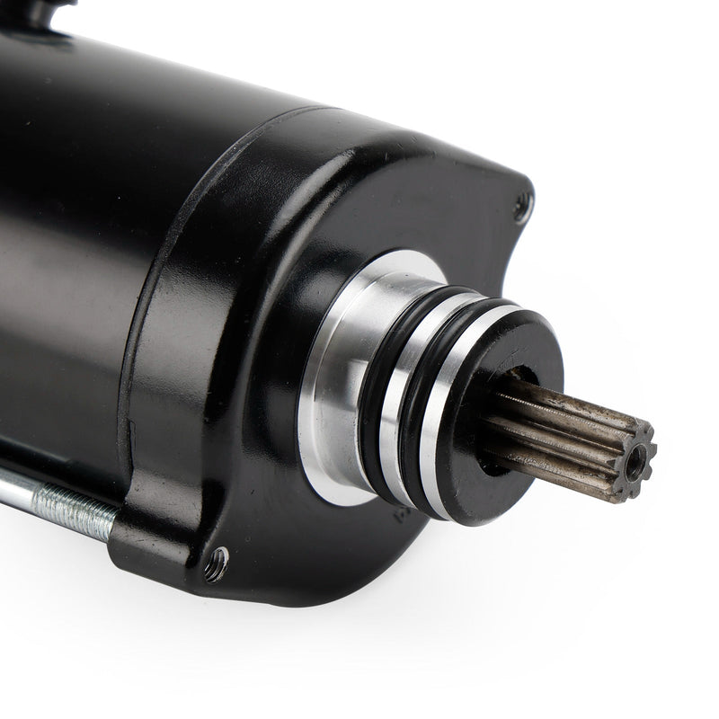 Uusi STARTER Tigersharkille 640 770 900 1000 1100 1995-1999 3008-327 3008-536