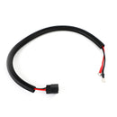 Plugue retificador do regulador adequado para Polaris Ranger 500 1000 RZR 900 1000 Genérico