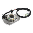 2003-2017 Husqvarna TC 65 85 105 XC SX SXS Gerador de estator 46139004000