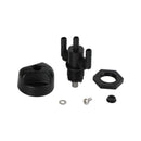 Polaris Xplorer 300 400 400L 7052154 Drivstoffstengeventil Petcock 3-veis