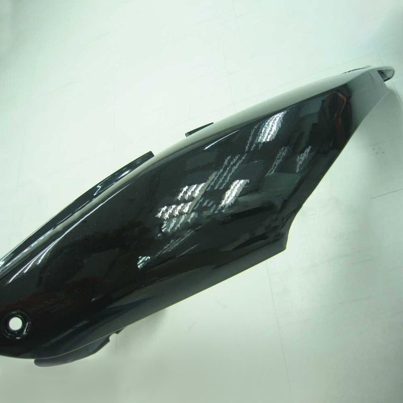 Honda VFR800 2002-2012 Injection ABS Plastic Body Fairing 010