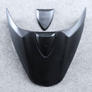 Kåpesett for Ducati Monster 696 796 1100 S EVO alle produksjonsår