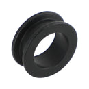 4 STÜCKE Einspritzdüsen Reparatur Dichtungssatz 1001-87F90 passend für Toyota Corolla 1.8L passend für Lotus