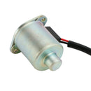 20T-60-72230 Pro Komatsu PC20-7 PC40-7 PC35R-8 PC40R-8 PC45R-8 Elektromagnetický ventil