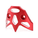 Tapa velocímetro de aluminio compatible con Honda Rebel CMX 500 300 17-21 Generic