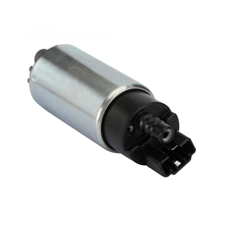 Drivstoffpumpe for Honda 16700-MCF-D61 16701-MCF-003 16730-MCF-003 16700-MCF-D32 Generisk