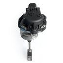 Atuador Wastegate do turbocompressor 06K145613B para VW Passat B7 1.8 2014-Genérico