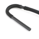 Brændstofreturoverløb og lækage fra rør til VW Golf Jetta Passat 1.6 TDI 03L130235AF