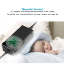 Netzteil Netzteil 135 W 10,83 A Netzkabel Kabel Passend für Xbox One Konsole EU