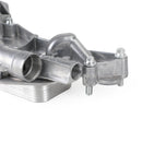 Ölkühlerbaugruppe mit Filter 25199751 für Holden Cruze JG JH 1.8L Astra AH Generic