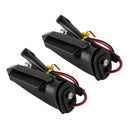 HONDA CRF250 CB500 CB650F CTX700 LED blinklys blinklys