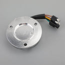 Spændingsregulator passer til Arctic Cat Sabercat 600 700 EFI snescooter 0630-166