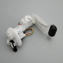 2Td-E3907-00 Kraftstoffpumpenbaugruppe für Yamaha Lts125 Mbk125 Delight Flipper125 2017