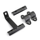 Chránič nárazníku ochrany motoru na dálnici Hodí se 2017-2020 Benelli TRK502 TRK502X Generic