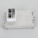 D1R D1S Xenon Ballast Bulb Control Module HID polttimo Cadillac SRX 2010-2014 Generic