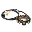 Yamaha YFM400 Kodiak 4x4 1999