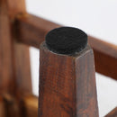 Huopahuonekalutyynyt Heavy Duty itseliimautuva, naarmuuntumaton 120 kappaleen sarja