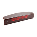 13188045 High Level 3. Takavalon jarruvalo Vauxhall Corsa DE 5-oviselle