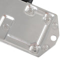 ECU overføringskasse kontrollmodul for BMW X5 X6 27607605031 27607569969