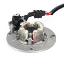 STATORBASE TIL YAMAHA 5SF-85560-00 5XD-85560-00 5XD-85560-09 5BE-85560-19 Generisk