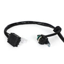 Generator stojana dla Kawasaki ER Z 400 Ninja 400R KLE 300 Versys X 300 17 - 20 Generic