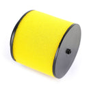 Luftfilterrens til Honda Rincon Rubicon Foreman MUV 700 Big Red Pioneer 700 Generisk